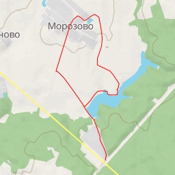 thumbnail for 46Н-10534 - 46Н-10534