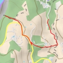 thumbnail for Cingle d'en Visc