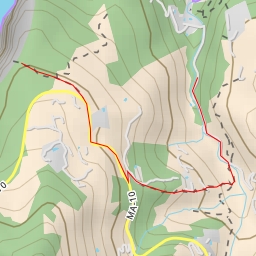 thumbnail for Cingle d'en Visc