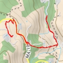 thumbnail for Ma-10 - Ma-10