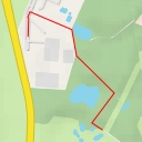 thumbnail for Świętego Jana Pawła II