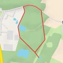 thumbnail for Rzeźba przedstawiająca św. Jana Chrzciciela - Mikołowska