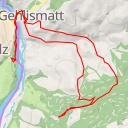 thumbnail for Neuböden