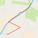 thumbnail for Moosmühle - Moosmühle