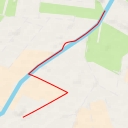 thumbnail for Moosmühle - Moosmühle