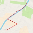 thumbnail for Moosmühle - Moosmühle