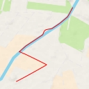 thumbnail for Moosmühle - Moosmühle