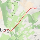 thumbnail for Neuweg