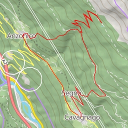 thumbnail for Singiasco