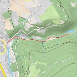 thumbnail for Viale dei Castani - Viale dei Castani