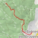 thumbnail for Chemin de Repentance - Chemin de Repentance