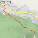 thumbnail for Bëschelchen