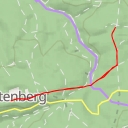 thumbnail for Hohe Bracke