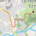 thumbnail for 大砍篤 Tai Hom Tuk