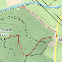 thumbnail for Šumberk