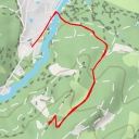 thumbnail for Stumpfrücken