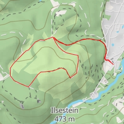 thumbnail for Meineberg