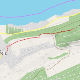 thumbnail for Lüscherzstrasse