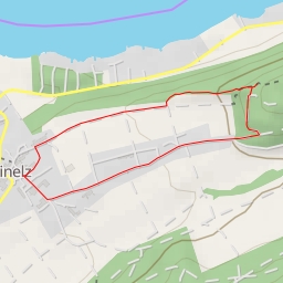 thumbnail for Mattenweg