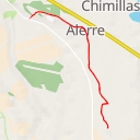 thumbnail for Balsa la Cabañera