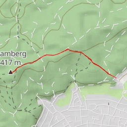 thumbnail for Damberg