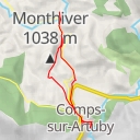 thumbnail for Le "Mauvais Pont"