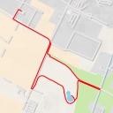 thumbnail for Seebühne - Predazzoallee