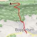 thumbnail for Lägern