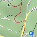 thumbnail for Kohlkopfsberg