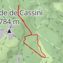 thumbnail for Baou Pointu