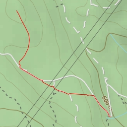 thumbnail for T.M. - Route Forestière Siou Blanc