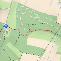 thumbnail for Rüllberg