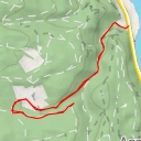 thumbnail for Gerhardshofweg