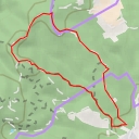 thumbnail for Monte Cicogna