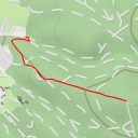 thumbnail for Brunnenberg