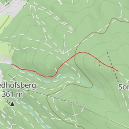 thumbnail for Kleiner Sonnenberg