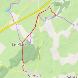 thumbnail for Les Combes