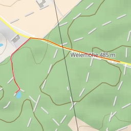 thumbnail for Biotop IFF AG