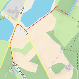 thumbnail for Route de Benfeld - Route de Benfeld
