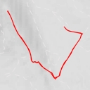 thumbnail for Colle Basse