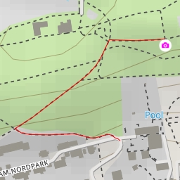 thumbnail for Hugostraße - Wuppertal