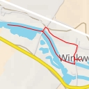 thumbnail for London Road - London Road - Dacorum