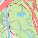 thumbnail for Rijswijkse Golfclub - Zuiderweg