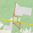 thumbnail for Пермь