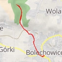 thumbnail for Wodospad