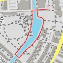 thumbnail for Albertilommer - Albertilommer - Zoetermeer