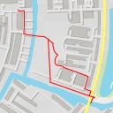 thumbnail for Schansbaan - Schansbaan - Zoetermeer