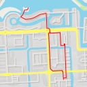 thumbnail for Noordhovense Plas