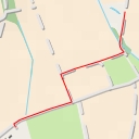 thumbnail for Chemin du Moulin de Saint-Michel à Aimargues