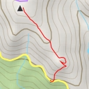 thumbnail for Pico do Cedro